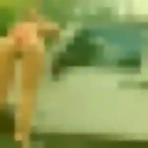 Banna, 45 ans, en ligne à Rettel pour une rencontre coquine