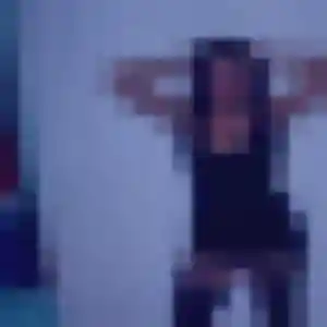 Photo de Noémie à Rettel (36 ans) - plan cul sans inscription
