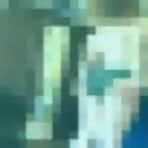 Contacte Fanny, 35 ans à Rety gratuitement