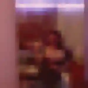 Monique, 44 ans, dispo pour plan cul à Rety