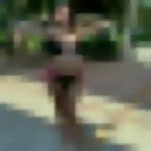 plan cul à Retzwiller : photo de Joséphine, 44 ans - accès libre