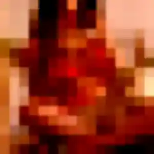 Monique, 41 ans, cherche un plan cul à Retzwiller