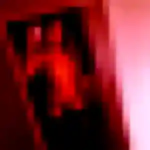 Profil de Omolara à Retzwiller (40 ans) - plan cul anonyme