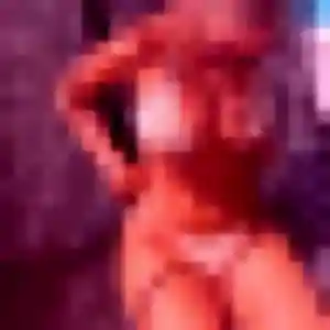 Photo sexy de Tessa, 26 ans à Retzwiller - plan discret