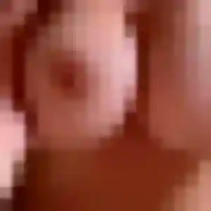 Yankuba (22 ans) à Retzwiller propose une rencontre ce soir