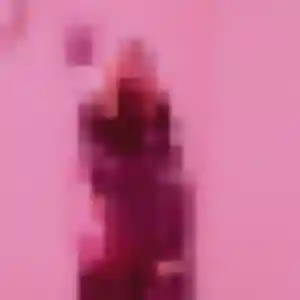 Contacte Linda, 33 ans à Reugny gratuitement
