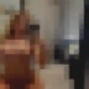 Mélissa, 45 ans, disponible à Reugny pour une rencontre coquine
