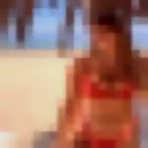 Rejoins Patience, 41 ans à Reugny gratuitement