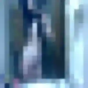 Photo exclusive de Ludivine, 42 ans à Reuil-en-Brie - plan discret
