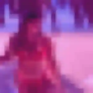 Sexy Amoin, 45 ans à Reuilly - la contacter