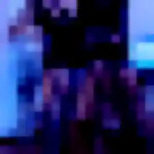 Josiane, femme de 36 ans cherche plan cul à Reuilly