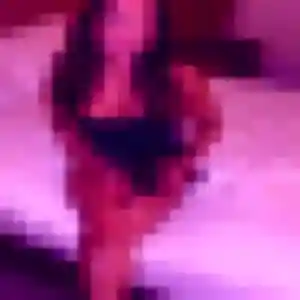 Rencontre Assétou, 38 ans à Revel en privé