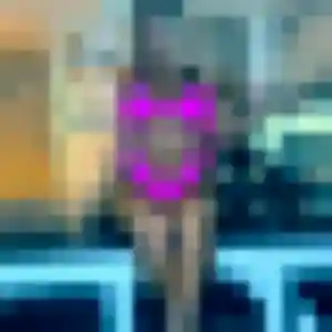 Profil de Codou à Revel (36 ans) - plan cul gratuit