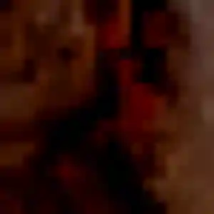 plan cul à Revel : photo de Stella, 24 ans - accès libre