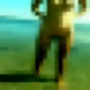 Maimouna, 33 ans, disponible à Revel pour une rencontre coquine