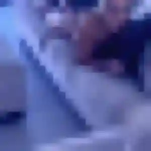 Contacte Djénéba, 38 ans à Revel-Tourdan en privé