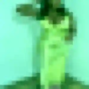 Photo sexy de Mariam, 38 ans à Revel-Tourdan - rencontre coquine