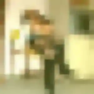 Découvre Nyambura, 29 ans à Reventin-Vaugris en t'inscrivant