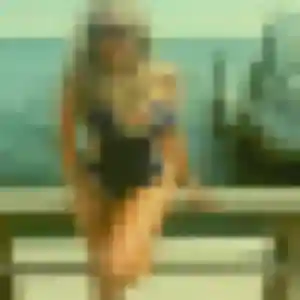 Ebele, 31 ans, dispo pour plan cul à Revigny-sur-Ornain