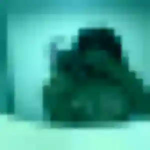 Zineb, 35 ans, en ligne à Revigny-sur-Ornain pour une rencontre coquine