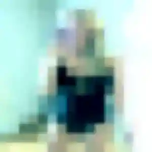Nadia, 38 ans, cherche un plan cul à Réville