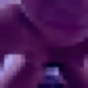 Wivine, 27 ans, en ligne à Réville pour une rencontre coquine