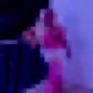 Dieynaba, 44 ans, en ligne à Revin pour un plan cul