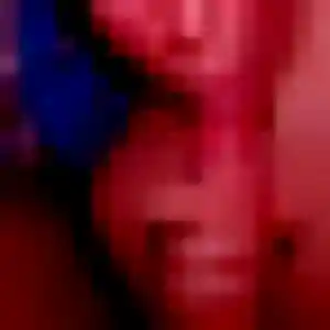 Contacte Isis, 26 ans à Revin gratuitement