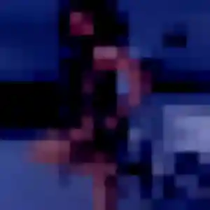 Photo de Morenike à Revin (39 ans) - plan cul discret