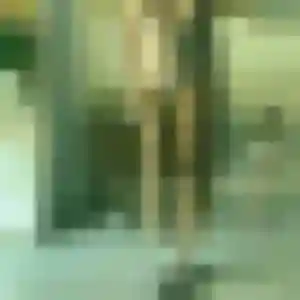 Photo sexy de Noëlla, 31 ans à Revin - plan discret
