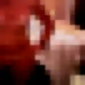 Selbé, 41 ans, disponible à Revin pour une rencontre coquine