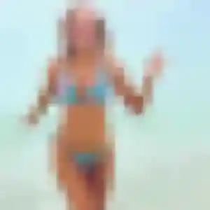Thalia, 33 ans, cherche un plan cul à Revin
