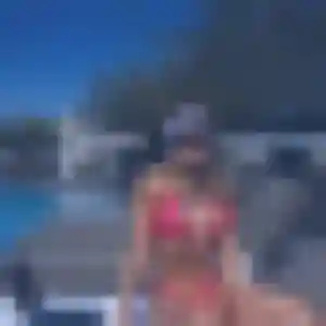 Titi, 30 ans, cherche un plan cul à Revonnas