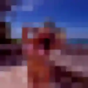 Profil de Céline à Rexpoëde (34 ans) - plan cul gratuit