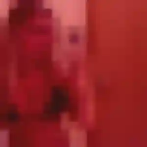 Photo sexy de Roxane, 31 ans à Rexpoëde - rencontre coquine