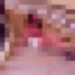 Mariam, 36 ans, en ligne à Reynès pour une rencontre coquine