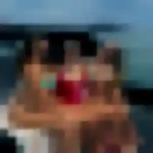 Charmante Titi, 41 ans à Reynès - découvrir son profil