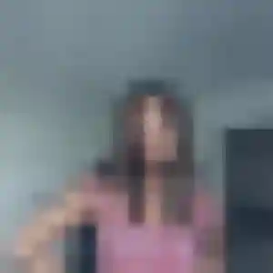 Véronique, 39 ans, dispo pour plan cul à Reynès