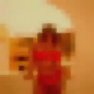 Photo de Bola à Reyniès (30 ans) - plan cul anonyme