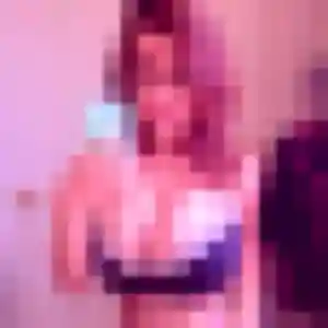 Mariame (29 ans) à Reyniès cherche un plan cul ce soir