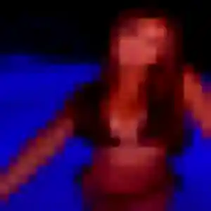 Photo de Salma à Reyniès (33 ans) - plan cul anonyme