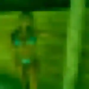 Photo sexy de Yolande, 31 ans à Reyniès - rencontre coquine