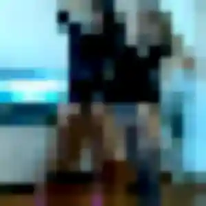 Daphné de Reyrieux, 41 ans - plan cul discret