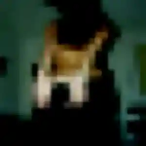 Photo sexy de Joy, 44 ans à Reyrieux - rencontre sans lendemain