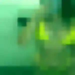 Photo de Louisette à Reyrieux (29 ans) - plan cul discret