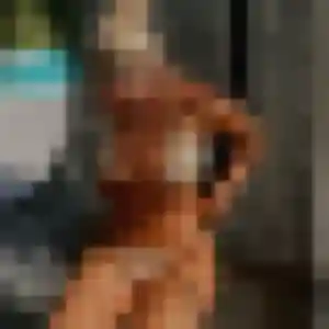 Rejoins Tessa, 35 ans à Reyrieux en privé