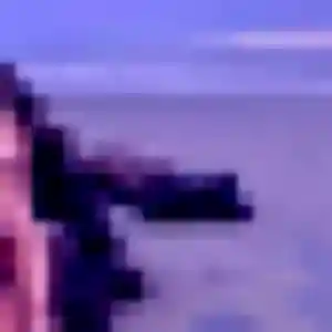 Aminata, 25 ans, dispo pour plan cul à Reyssouze