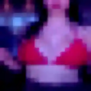 Photo de Hawa à Reyssouze (37 ans) - plan cul gratuit