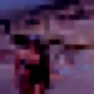 Sexy Isis, 36 ans à Reyssouze - la contacter