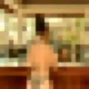 Photo perso de Kadja, 37 ans à Reyssouze - rencontre coquine
